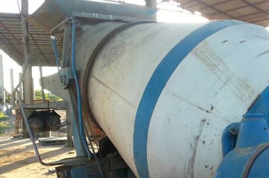 **ขายแล้วครับขอบคุณ ลูกค้า และ ขอบคุณ Truck2hand ครับ