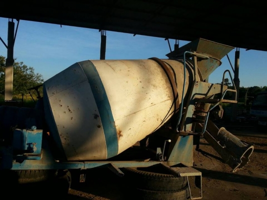 **ขายแล้วครับขอบคุณ ลูกค้า และ ขอบคุณ Truck2hand ครับ