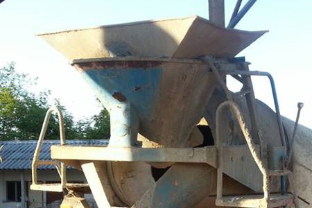 **ขายแล้วครับขอบคุณ ลูกค้า และ ขอบคุณ Truck2hand ครับ