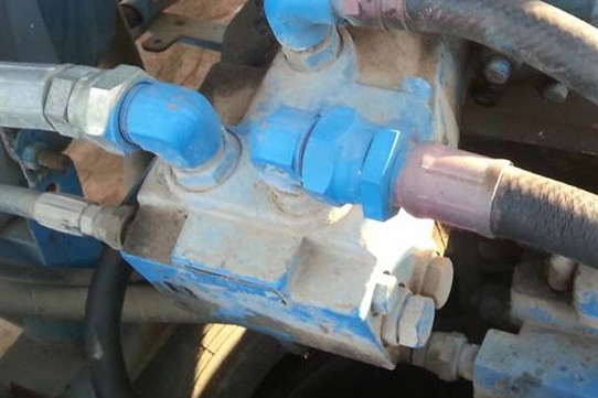 **ขายแล้วครับขอบคุณ ลูกค้า และ ขอบคุณ Truck2hand ครับ