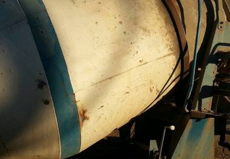 **ขายแล้วครับขอบคุณ ลูกค้า และ ขอบคุณ Truck2hand ครับ