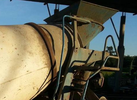 **ขายแล้วครับขอบคุณ ลูกค้า และ ขอบคุณ Truck2hand ครับ