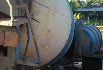 **ขายแล้วครับขอบคุณ ลูกค้า และ ขอบคุณ Truck2hand ครับ