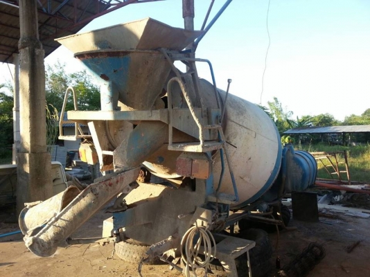 **ขายแล้วครับขอบคุณ ลูกค้า และ ขอบคุณ Truck2hand ครับ