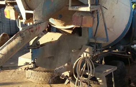 **ขายแล้วครับขอบคุณ ลูกค้า และ ขอบคุณ Truck2hand ครับ