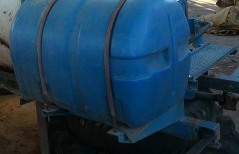 **ขายแล้วครับขอบคุณ ลูกค้า และ ขอบคุณ Truck2hand ครับ