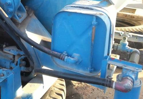 **ขายแล้วครับขอบคุณ ลูกค้า และ ขอบคุณ Truck2hand ครับ