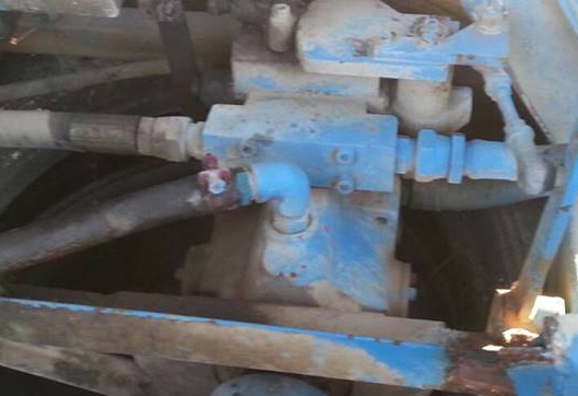 **ขายแล้วครับขอบคุณ ลูกค้า และ ขอบคุณ Truck2hand ครับ