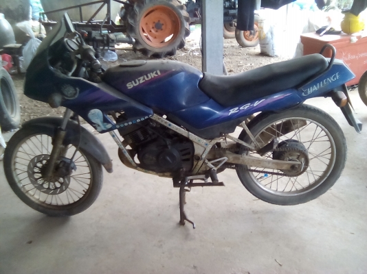 ขายrgvเดิมๆ ขายrgvเดิมๆ