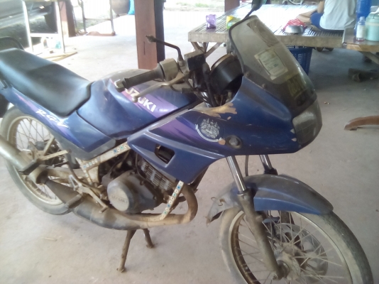 ขายrgvเดิมๆ