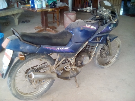 ขายrgvเดิมๆ ขายrgvเดิมๆ