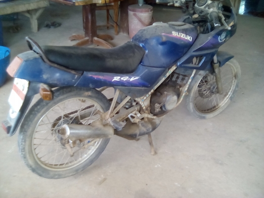 ขายrgvเดิมๆ ขายrgvเดิมๆ