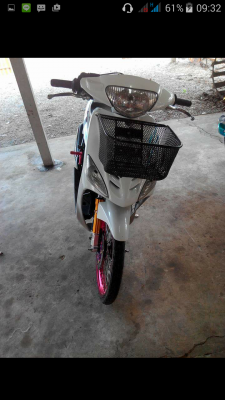 mio แรงๆขายแลก