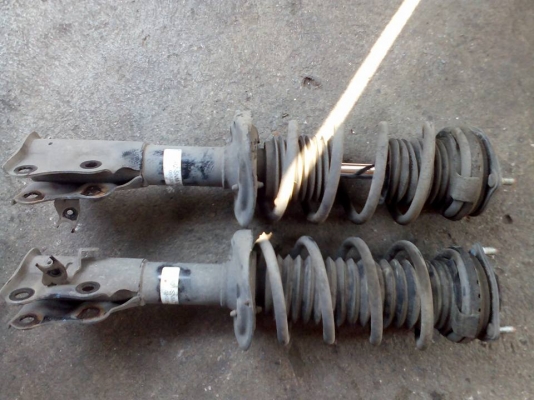 ขายแล้วครับ