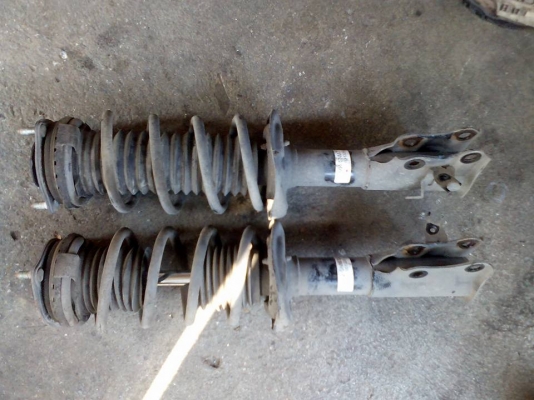 ขายแล้วครับ