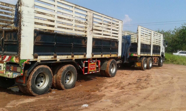 ขายครับ ISUZU 360 ปี52 แม่ลูกไม่ดั้ม รถพร้อมใช้ ขายครับ ISUZU 360 ปี52 แม่ลูกไม่ดั้ม รถพร้อมใช้