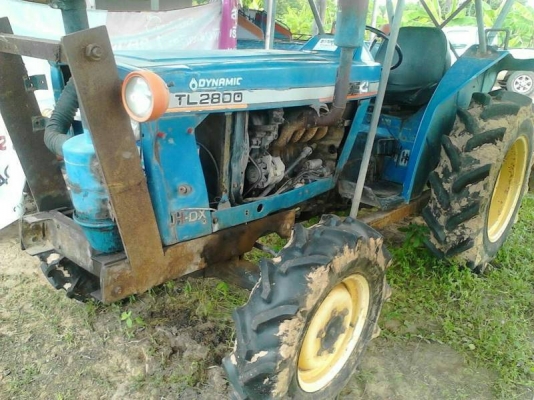 รถไถอิเซกิ28แรง2เพลา4x4 ตัวเปล่า พร้อมใช้ สภาพดีเครื่องดีเพลาหน้าดีเยี่ยม ยางสวยราคาต่อรองได้ขายได้ขายครับ