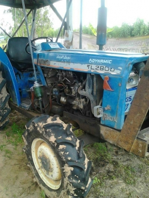 รถไถอิเซกิ28แรง2เพลา4x4 ตัวเปล่า พร้อมใช้ สภาพดีเครื่องดีเพลาหน้าดีเยี่ยม ยางสวยราคาต่อรองได้ขายได้ขายครับ