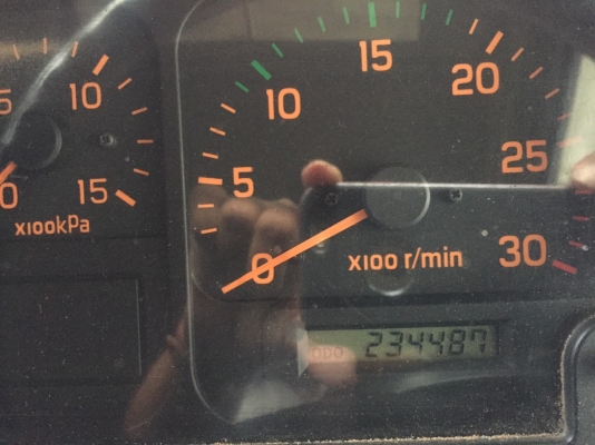 รถอีซุซุ 10 ล้อดั้ม FXZ 270 แรงม้า ปี 50.  ( ขายแม่ , ลูก. )    สนใจติดต่อ  081 - 6079515