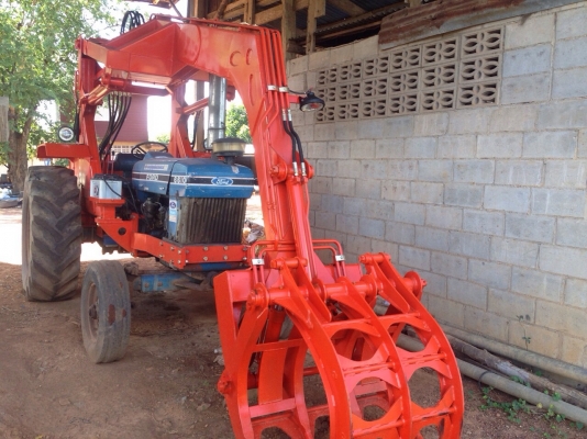 ขายที่คีบอ้อย ราคาไม่แพงพร้อมติดตั้ง สนใจติดต่อ 062-9654145 ขายที่คีบอ้อย ราคาไม่แพงพร้อมติดตั้ง สนใจติดต่อ 062-9654145