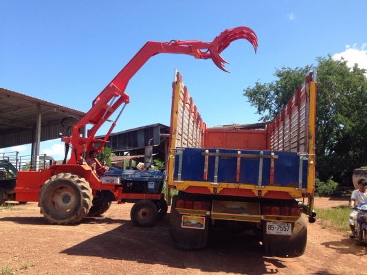 ขายที่คีบอ้อย ราคาไม่แพงพร้อมติดตั้ง สนใจติดต่อ 062-9654145