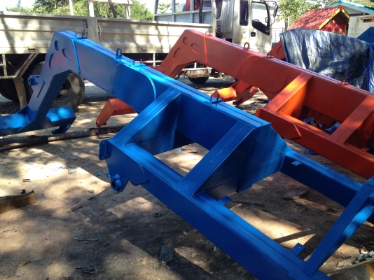 ขายที่คีบอ้อย ราคาไม่แพงพร้อมติดตั้ง สนใจติดต่อ 081-7820508