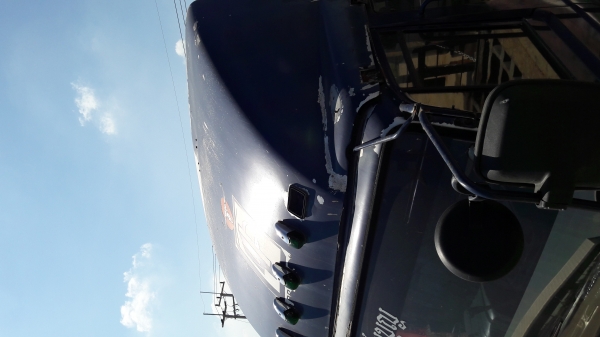 ขายหมวกนิสันหัวปลาวาฬ