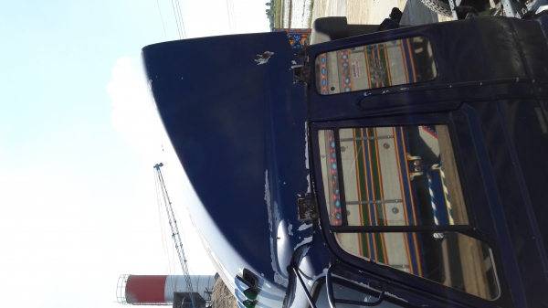 ขายหมวกนิสันหัวปลาวาฬ