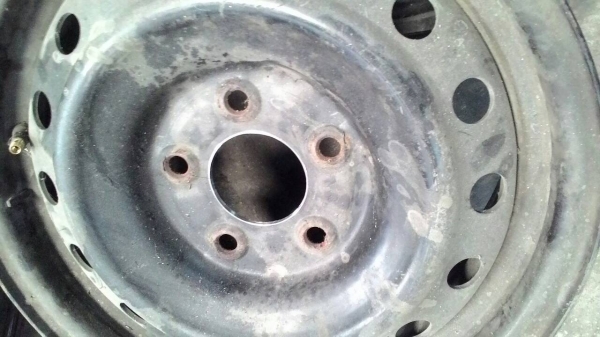 กะทะ 5 รู ขอบ 15 ใส่่ไมตี้ ใส่ไทเกอร์ ชุด 4 ใบ tel.081-427-3941 กะทะ 5 รู ขอบ 15 ใส่่ไมตี้ ใส่ไทเกอร์ ชุด 4 ใบ tel.081-427-3941