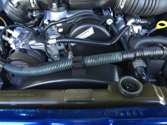 ขาย TOYOTA - SPORT RIDER 4WD 3,000cc. ขาย TOYOTA - SPORT RIDER 4WD 3,000cc.