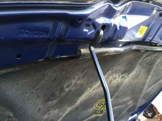 ขาย TOYOTA - SPORT RIDER 4WD 3,000cc. ขาย TOYOTA - SPORT RIDER 4WD 3,000cc.