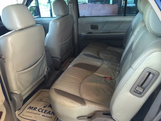 ขาย TOYOTA - SPORT RIDER 4WD 3,000cc. ขาย TOYOTA - SPORT RIDER 4WD 3,000cc.