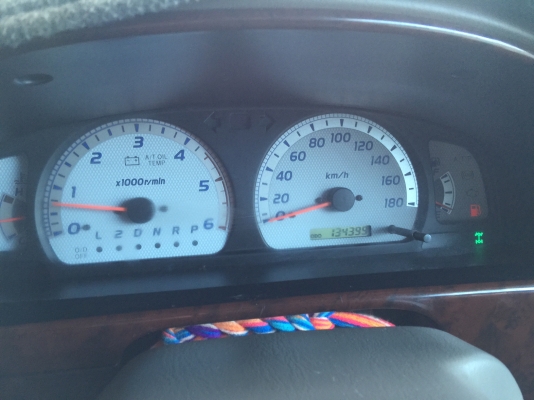 ขาย TOYOTA - SPORT RIDER 4WD 3,000cc. ขาย TOYOTA - SPORT RIDER 4WD 3,000cc.