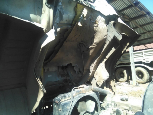 ขาย 655,000บ หกล้อ ฮีโน่ FD3H195 เครน 3 ตัน ซุปเปอร์ ท้องวี สภาพดีสวยบางเดิมพร้อมใช้ ช่วงยาว 6.20ม ทะเบียนพร้อมโอน ขาย 655,000บ หกล้อ ฮีโน่ FD3H195 เครน 3 ตัน ซุปเปอร์ ท้องวี สภาพดีสวยบางเดิมพร้อมใช้ ช่วงยาว 6.20ม ทะเบียนพร้อมโอน