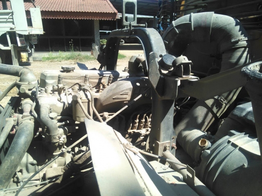 ขาย 655,000บ หกล้อ ฮีโน่ FD3H195 เครน 3 ตัน ซุปเปอร์ ท้องวี สภาพดีสวยบางเดิมพร้อมใช้ ช่วงยาว 6.20ม ทะเบียนพร้อมโอน ขาย 655,000บ หกล้อ ฮีโน่ FD3H195 เครน 3 ตัน ซุปเปอร์ ท้องวี สภาพดีสวยบางเดิมพร้อมใช้ ช่วงยาว 6.20ม ทะเบียนพร้อมโอน