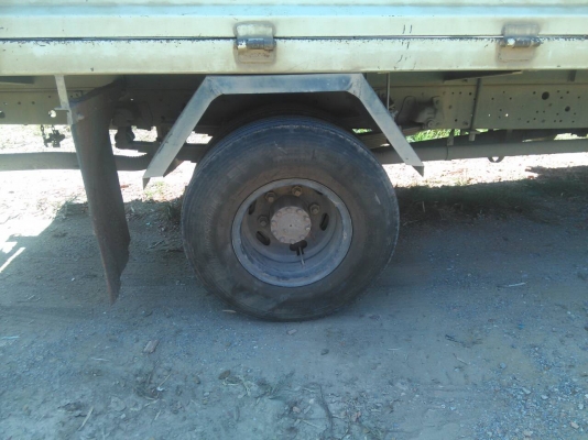 ขาย 655,000บ หกล้อ ฮีโน่ FD3H195 เครน 3 ตัน ซุปเปอร์ ท้องวี สภาพดีสวยบางเดิมพร้อมใช้ ช่วงยาว 6.20ม ทะเบียนพร้อมโอน ขาย 655,000บ หกล้อ ฮีโน่ FD3H195 เครน 3 ตัน ซุปเปอร์ ท้องวี สภาพดีสวยบางเดิมพร้อมใช้ ช่วงยาว 6.20ม ทะเบียนพร้อมโอน