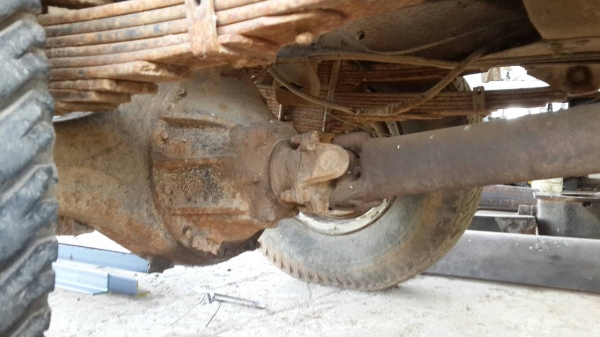 ขายหกล้อ ISUZU NPR 61L  เครื่อง 125แรงรถประกอบ ดั้มหน้าFหลังF เกียร์ROCKเสื้อลาย คัชชีดี เอกสารเล่มทะเบียนพร้อมโอน ขาดต่อภาษี1ปี