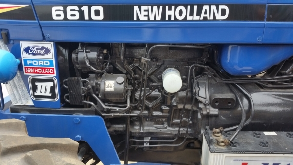 ขายเครื่องจักรกลการเกษตร