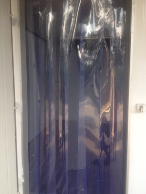 ห้องเย็นติดรถตั้งพื้น ห้องเย็นติดรถตั้งพื้น