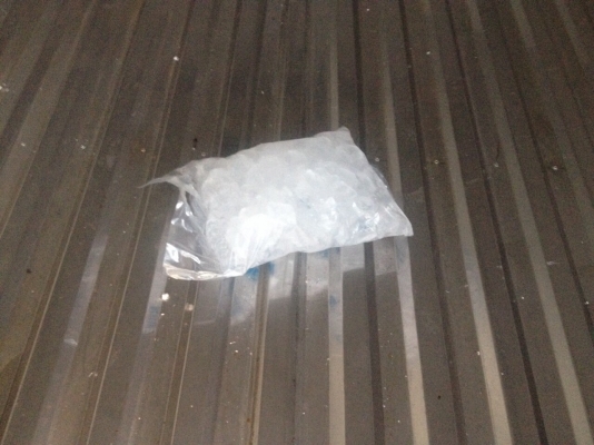 ห้องเย็นติดรถตั้งพื้น ห้องเย็นติดรถตั้งพื้น