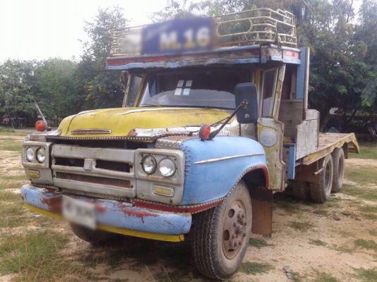 ขายรถบรรทุกสิบล้อหน้ายาว Isuzu เครื่อง 6BB-145 แรง 1 เพลา ท้ายเดิม ทะเบียนพร้อมโอน ขายรถบรรทุกสิบล้อหน้ายาว Isuzu เครื่อง 6BB-145 แรง 1 เพลา ท้ายเดิม ทะเบียนพร้อมโอน