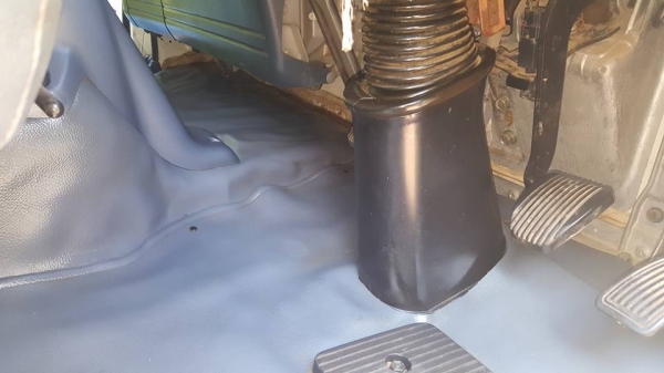 6 ล้อ *Euro.3* HINO 150  แรงม้า * คอมมอนเรว *  รถสวยเดิม+สวยจริง *รถห้างแท้* มีเล่มพร้อมโอน