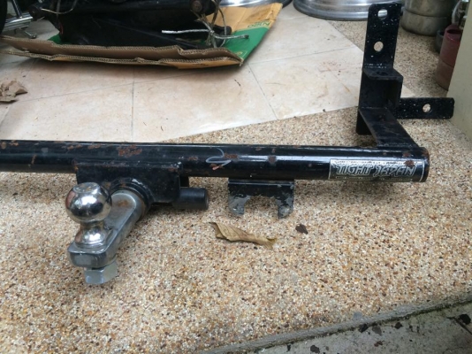 กันชนชุดลาก เก่าญี่ปุ่น กันชนชุดลาก เก่าญี่ปุ่น