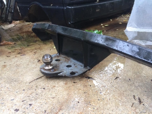 กันชนชุดลาก เก่าญี่ปุ่น กันชนชุดลาก เก่าญี่ปุ่น