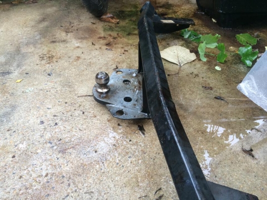 กันชนชุดลาก เก่าญี่ปุ่น กันชนชุดลาก เก่าญี่ปุ่น