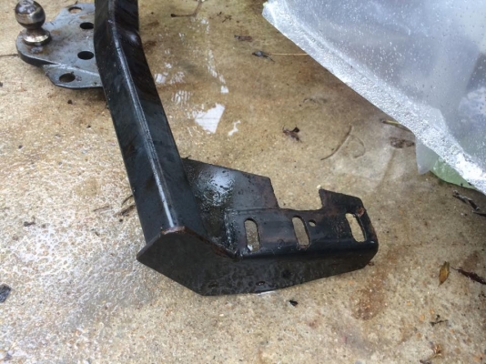 กันชนชุดลาก เก่าญี่ปุ่น กันชนชุดลาก เก่าญี่ปุ่น