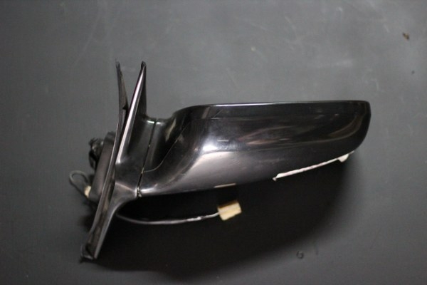 ขาย กระจกมองข้าง  HONDA CIVIC 88 ฮอนด้า ซีวิค 88 อะไหล่รถยนต์ มือสอง