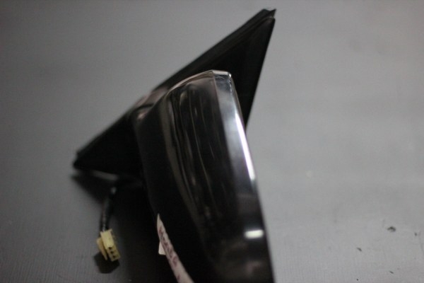 ขาย กระจกมองข้าง  HONDA CIVIC 88 ฮอนด้า ซีวิค 88 อะไหล่รถยนต์ มือสอง