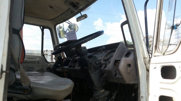 ขาย175 ยาว 6 เมตร เครน 5.5 ตัน ครับ