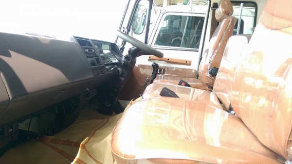 kt929 10 ล้อติดเครน 4.5 ตัน 2 ชัก เครื่อง 191 แรง กระบะยาว 7 เมตร พร้อมใช้งานครับผม